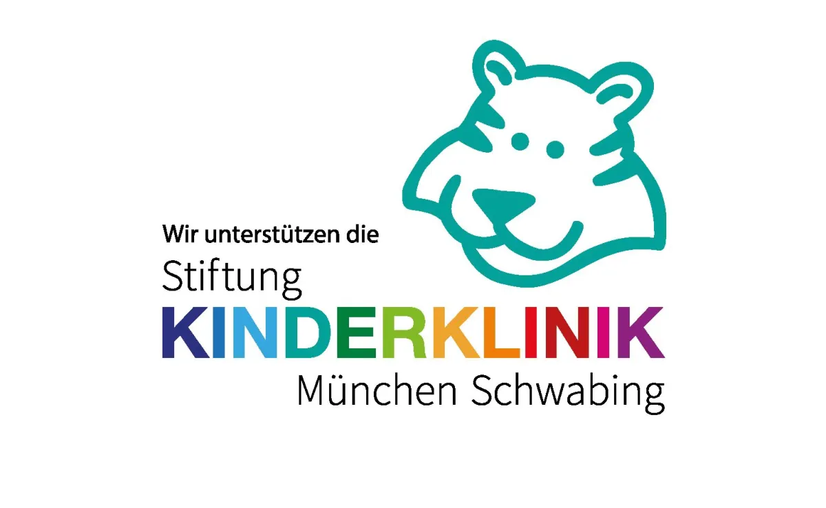 https://stiftung-kinderklinik-schwabing.de/jetzt-spenden/ (© Stiftung Kinderklinik München Schwabing)