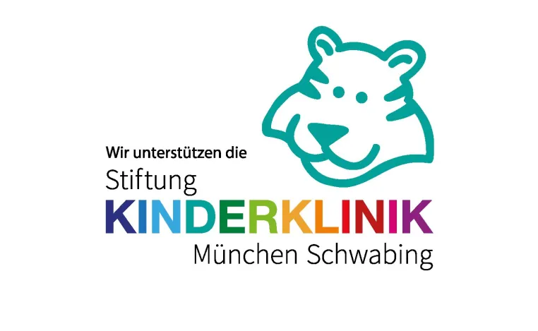 Bild: TUM Pädiatrie Homepage ist online!