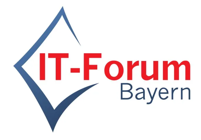 Bild: Die SSA SoftSolutions GmbH ist Mitglied im IT-Forum Bayern