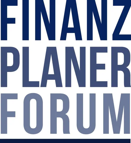 Bild: Finanzplaner Forum hat mit Markus Ferber, MiFID-Rapporteur der EU Qualifikation in Finanzbranche thematisiert