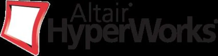 Altair veranstaltet Infotag „Konzept Design für Kunststoffbauteile“ für Experten Bild: Altair veranstaltet Infotag „Konzept Design für Kunststoffbauteile“ für Experten