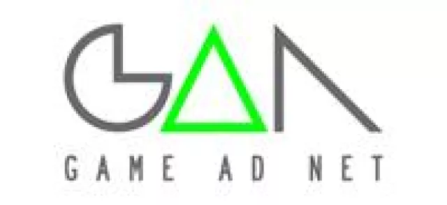 Bild: GAN Game Ad Net, Spezialist für Vermarktung im Gaming-Umfeld, trotzt der Werbekrise & baut Geschäftsfelder aus