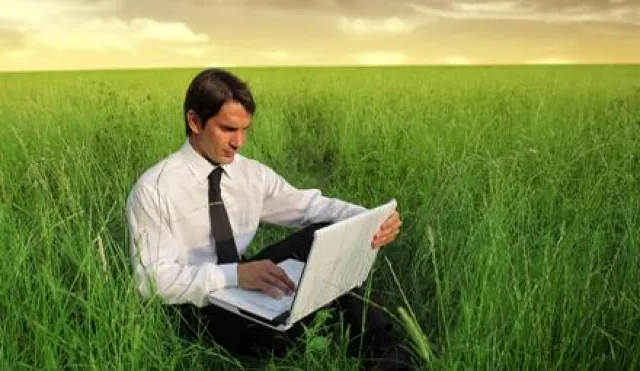 Bild: SharePoint-QuickStart-Paket garantiert schnellen Einstieg