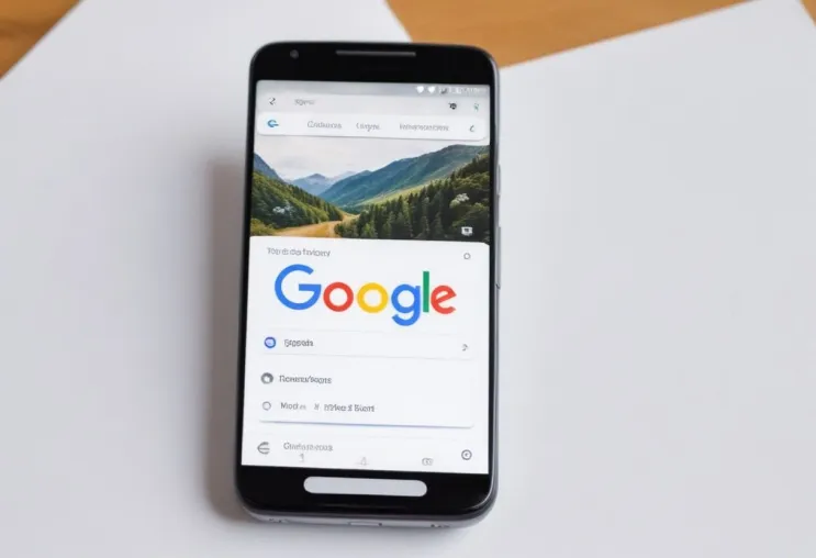 Tickende Zeitbombe: Google schließt seine Türen für nicht mobil optimierte Webseiten! Bild: Tickende Zeitbombe: Google schließt seine Türen für nicht mobil optimierte Webseiten!
