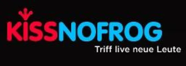 Bild: Offline-Speeddating meets Online-Speeddating