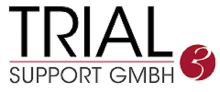 TRIAL Support GmbH – Unternehmensberatung bietet eine kostenlose Erste Hilfe Sprechstunde für Unternehmer an. Bild: TRIAL Support GmbH – Unternehmensberatung bietet eine kostenlose Erste Hilfe Sprechstunde für Unternehmer an.
