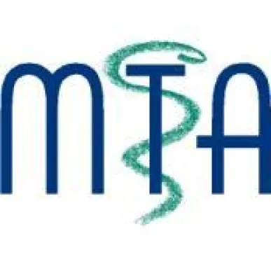 Medizinisch-Technische/r Assistent/in (MTA): ein vielfältiger Beruf mit guten Aussichten Bild: Medizinisch-Technische/r Assistent/in (MTA): ein vielfältiger Beruf mit guten Aussichten