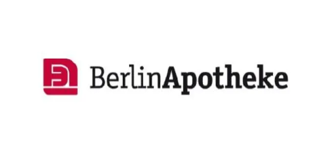 Bild: Apotheke & HIV - Neue Wege der Versorgung und Beratung