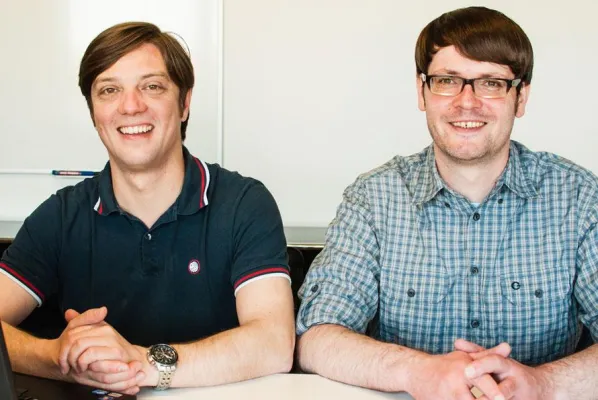 Bild: sortierbar.de – die neue Anlaufstelle für Produktvergleiche