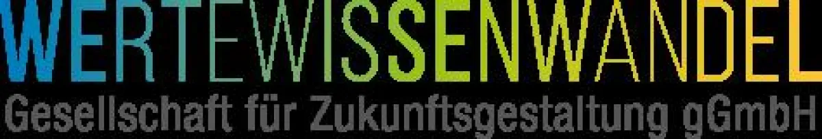 WerteWissenWandel gGmbH