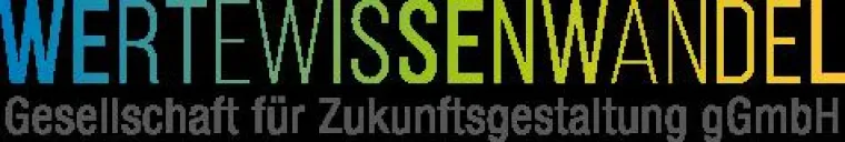 Bild: Erfolgreich durch Werte | Unser neues Seminarprogramm 2018/2019