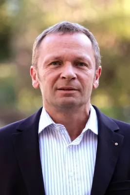 Bild: Unternehmensverkäufe in Österreich: Markanter Anstieg seit Jahresbeginn, gute Stimmung am Markt erkennbar