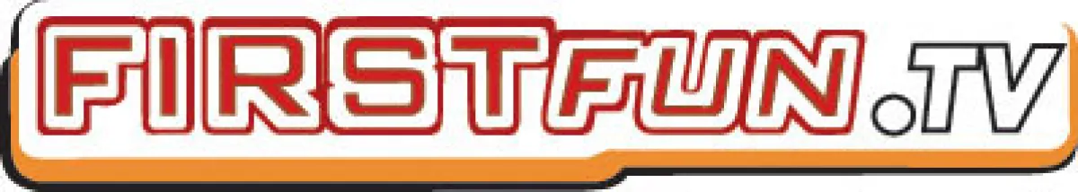 Firstfun.tv