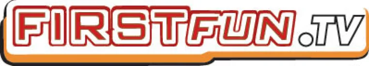 Bild: 35 super Handygames unter firstfun.tv jetzt zum Gratis-Spielen auf eigenem Handy