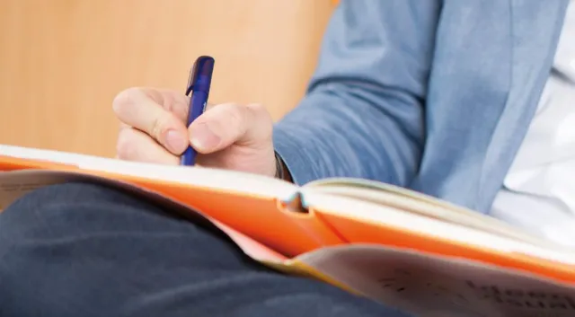 Bild: Medienbranche: Informationen zu Umschulungen