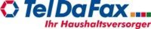 Bild: TelDaFax und ENO telecom beschließen Vertriebskooperation