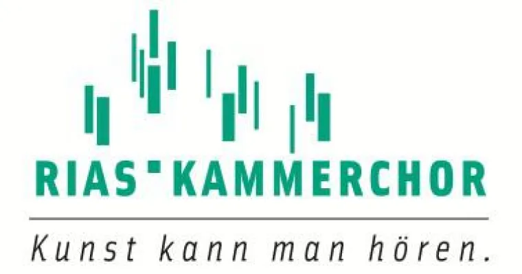 Bild: Wiederentdeckungen a-cappella - Rheinberger, Kaminski, Reger und Martin mit Michael Gläser