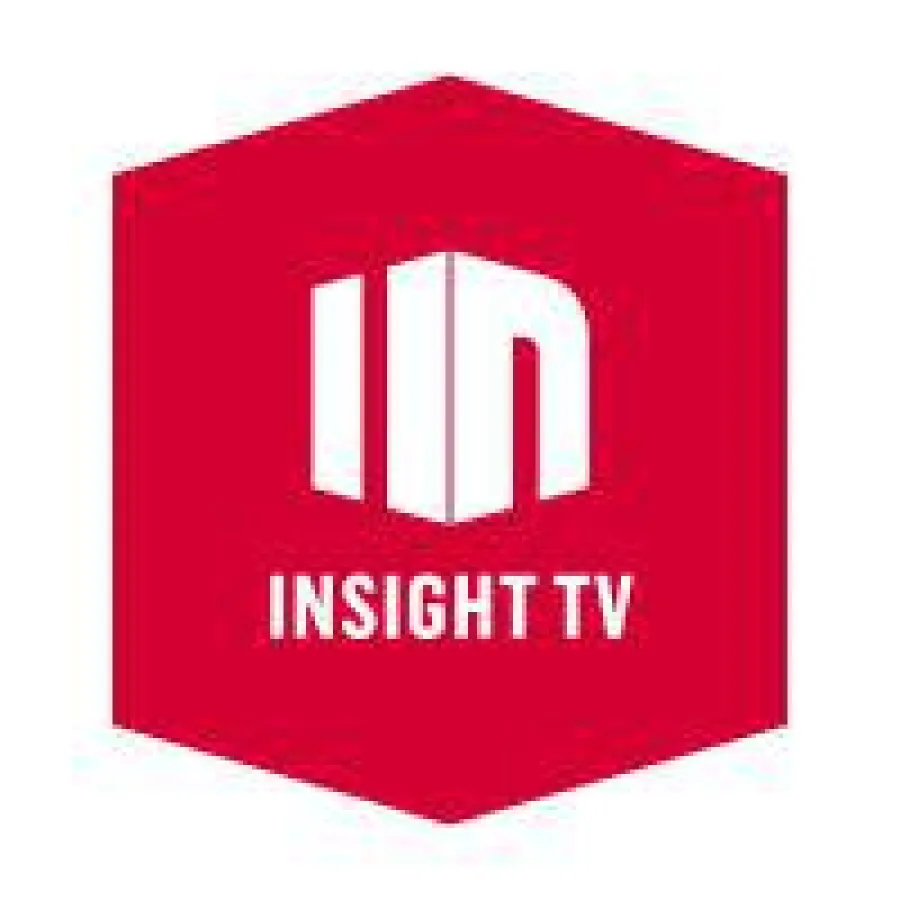 Action-Sport, Lifestyle und Entertainment ist der Fokus vom weltweit führenden 4K UHD Sender Insight TV