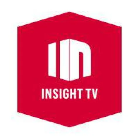 Bild: Erfolgreicher Start von "Travel with a Goat" auf Insight.TV