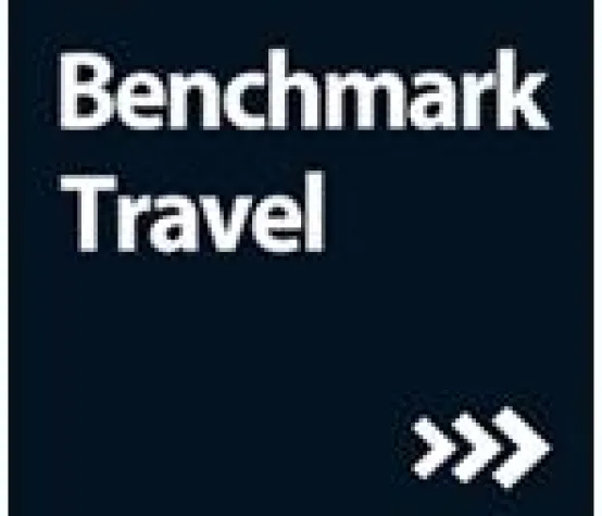 Bild: Benchmark Travel in DRV aufgenommen