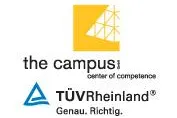 Bild: Gemeinsame Roadshow der the campus GmbH und der TÜV Rheinland Akademie gestartet