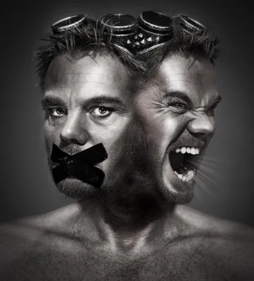 Bild: GENTILITY veröffentlichen neues Album im Herbst 2015