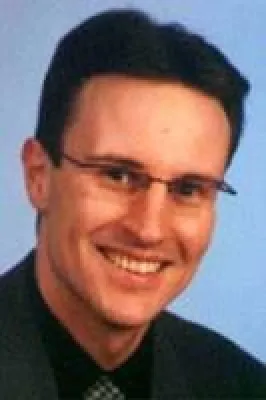 Bild: E-Business mit Weitblick