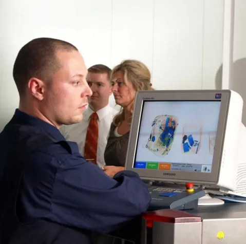 All Service Sicherheitsdienste GmbH: Neue Aufträge am Flughafen München Bild: All Service Sicherheitsdienste GmbH: Neue Aufträge am Flughafen München