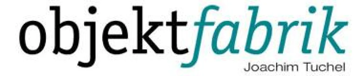 Die objektfabrik - Kompetenz in Sachen Objekttechnologie