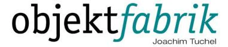 Bild: objektfabrik vertreibt VA Smalltalk aus dem Hause Instantiations