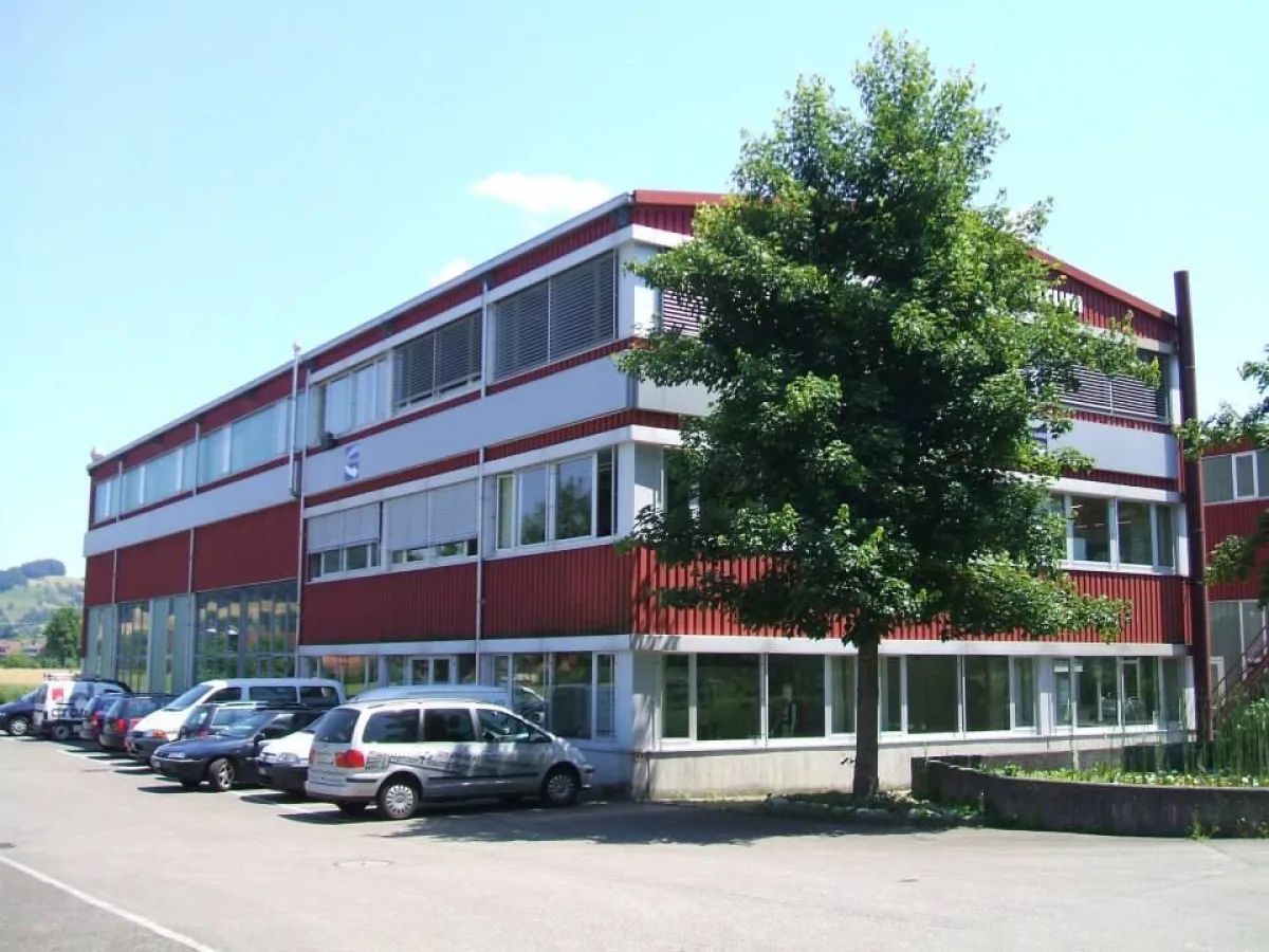 ABZ-SUiSSE im schweizerischen Reiden wurde eduQua zertifiziert