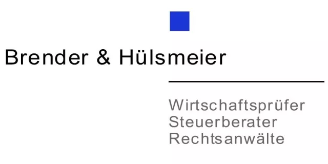Bild: Selbstanzeige wegen Steuerhinterziehung vor dem automatischen Informationsaustausch 2017