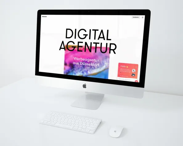 Bild: Dumping-Webseiten: Wer billig kauft, verzichtet auf Qualität