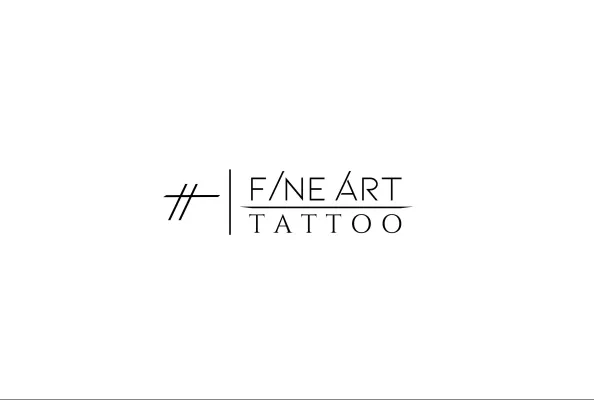 Bild: FineArt Tattoo: Ein neues Kapitel für anspruchsvolle Tätowierungen in Köln Lindenthal