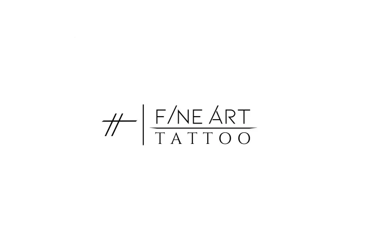 Bild: FineArt Tattoo: Ein neues Kapitel für anspruchsvolle Tätowierungen in Köln Lindenthal