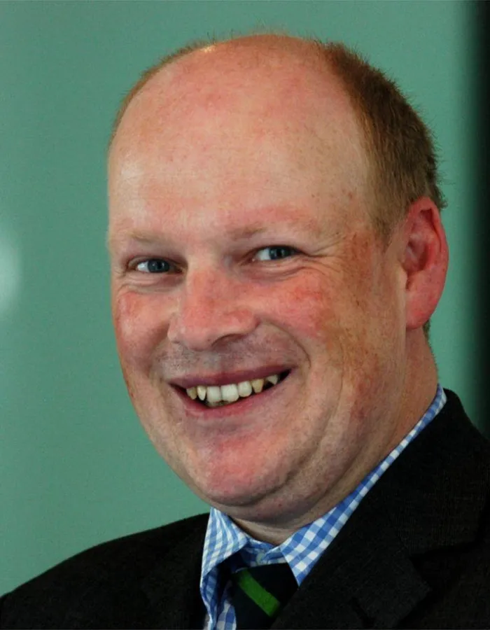 BPP Becker Patzelt Pollmann