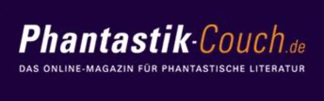 Bild: Phantastik-Couch mit neuem umfangreichen Magazinteil