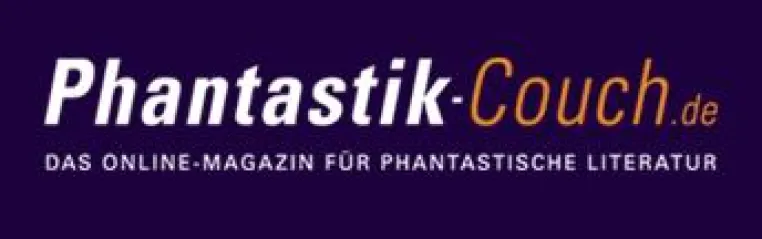 Bild: Phantastik-Couch mit neuem umfangreichen Magazinteil