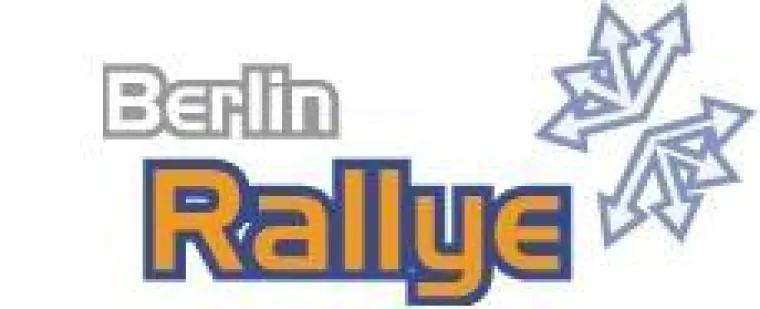 Bild: Berlin unter den Rock geschaut...