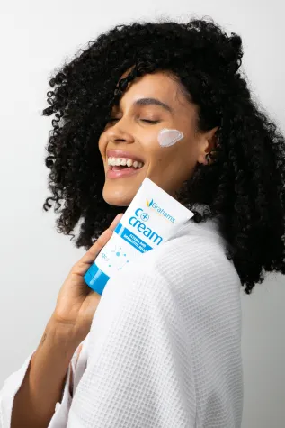 Bild: Grahams Natural: Australische Hautpflege-Expertise für sensible Haut jetzt in Deutschland