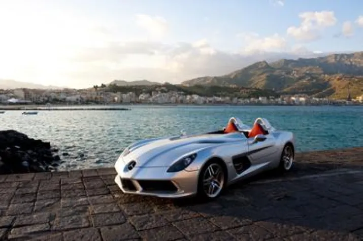 Doppelter Gewinn in Zeiten der Krise Bild: Doppelter Gewinn in Zeiten der Krise