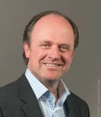 Bild: HUP bietet Unterstützung in der Coronavirus-Krise.