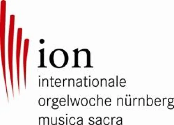 Bild: 59. Internationale Orgelwoche Nürnberg beginnt heute: 4. Juni 2010