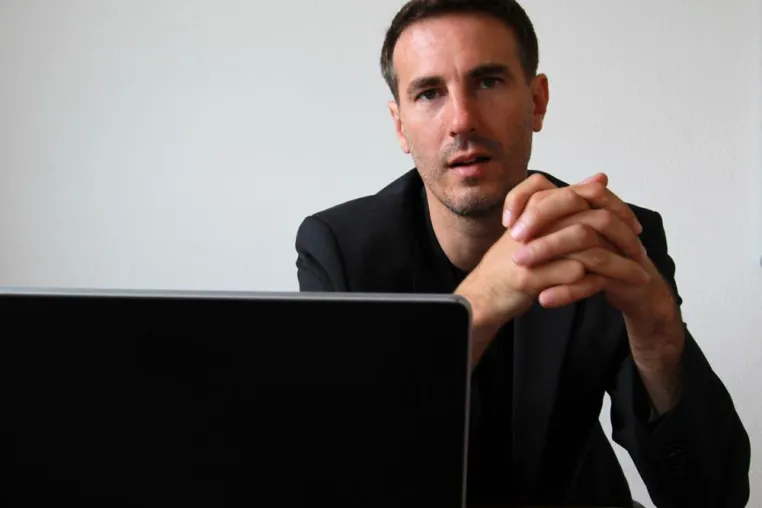 Neue Technologie von Connetation für die Web-2-Print Druckdaten-Erstellung als Open-Source Lösung Bild: Neue Technologie von Connetation für die Web-2-Print Druckdaten-Erstellung als Open-Source Lösung