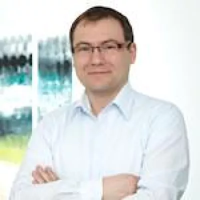 Bild: greenValue GmbH - 14-jähriges Jubiläum des unabhängigen Informationsportals für grüne Investments