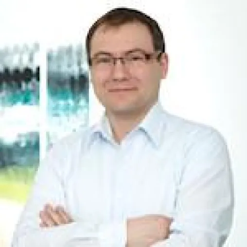 Bild: greenValue GmbH - 14-jähriges Jubiläum des unabhängigen Informationsportals für grüne Investments