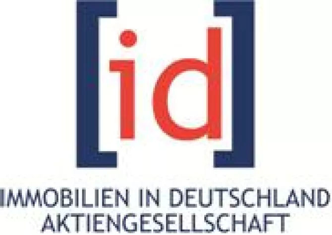 Bild: Lingenberg beendet Tätigkeit für fonds [id] Emissionshaus