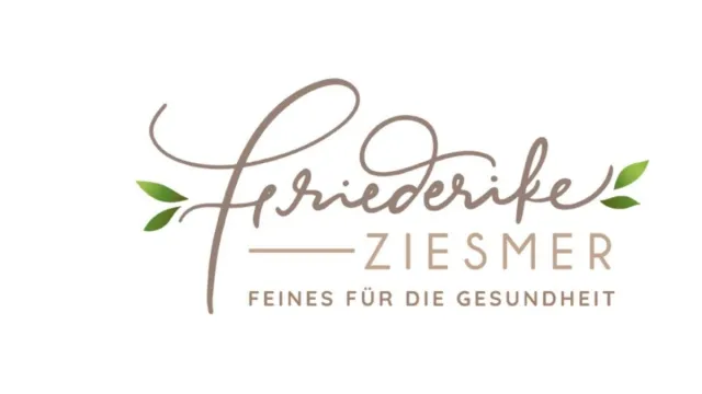 Bild: Wenn Kaffee krank macht: Detox-Challenge für mehr Energie, besseren Schlaf und einen gesünderen Magen