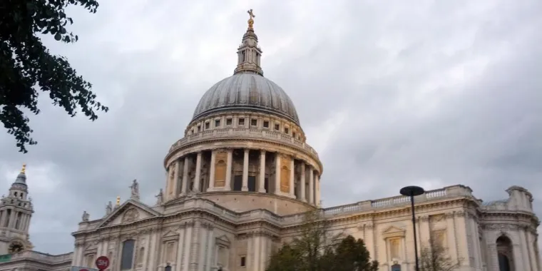 Bild: Schüleraustausch England – 9 Punkte, die deutsche Schüler wissen müssen