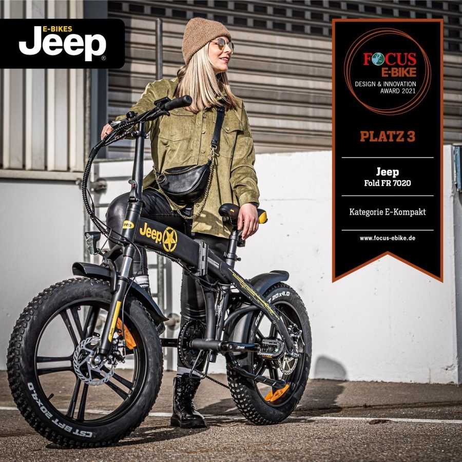 sattelstütz gepäckträger Sattelstütz-Gepäckträger Alu Schnellverschluß Sport & Freizeit Größe:80HV cestone Fahrradschlösser online kaufen bei